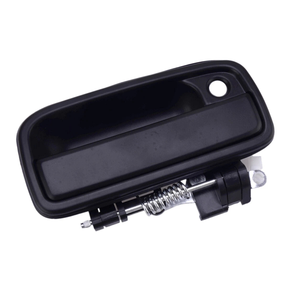 Front Right Outside Door Handle for Toyota Tacoma (1995-2004)