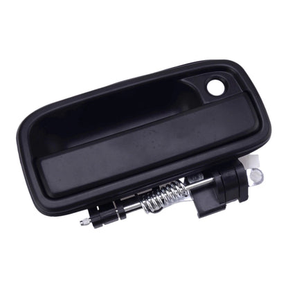 Front Right Outside Door Handle for Toyota Tacoma (1995-2004)