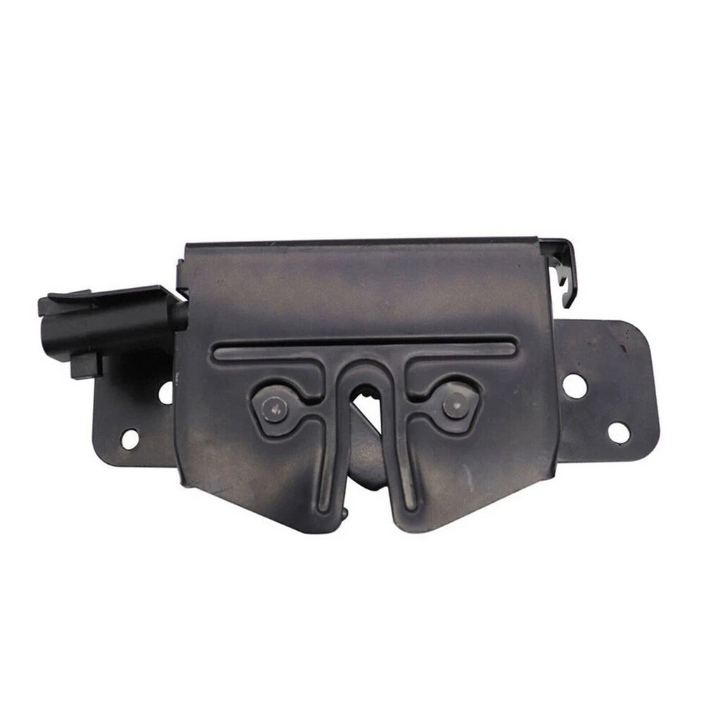 Hood Lock Latch for Hyundai Tucson 1.6L 2.0L 2.4L (2016-2021)