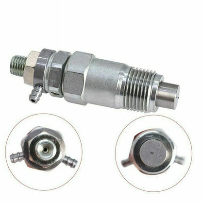 Fuel Injectors for Kubota D1302 D1402 V1702 V1902