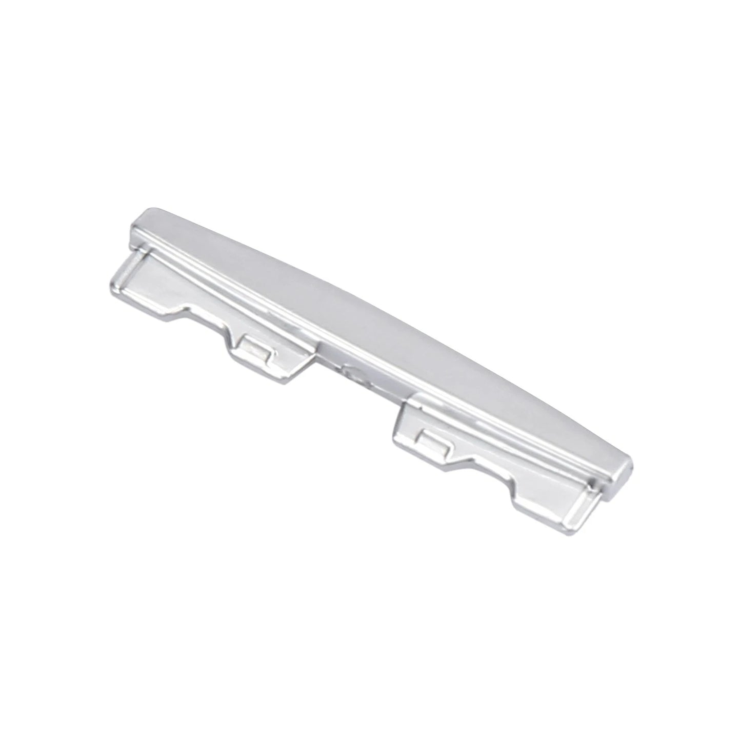 AC Air Vent Outlet Tab Clip Chrome Trim for BMW X5 (2014-2018) -  Items