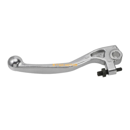 Front Brake Lever for Honda CR125R, CR250R, CR500R A AC (1996–2007)