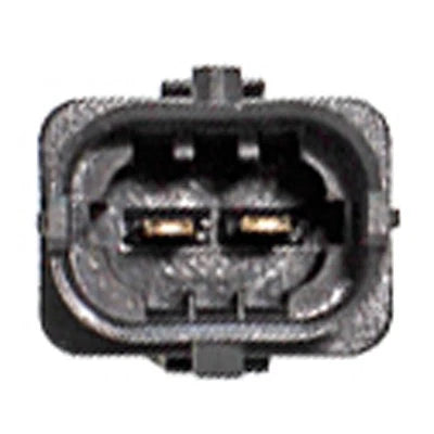 SPI Knock/Detonation Sensor for Polaris RZR Turbo (2016–2023)