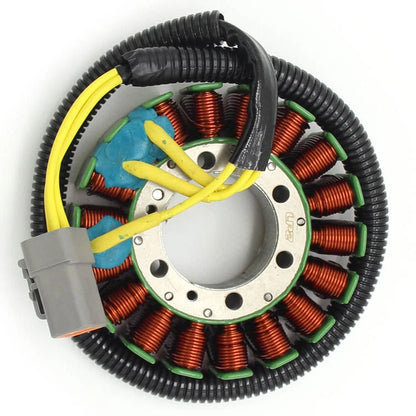 Stator Coil for Ski-Doo GSX 600 HO Sport SDI EFI (2003-2006)