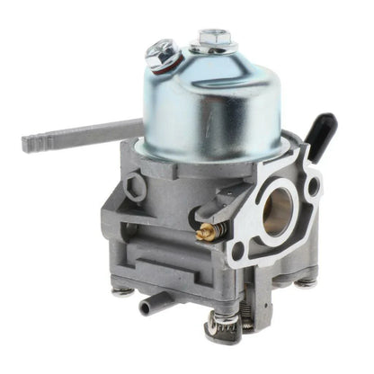 Carburetor for Honda 4-Stroke 2HP Outboard Engine