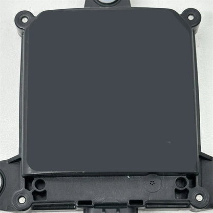 Left Rear Blind Spot Radar Sensor for Mitsubishi Outlander Sport (2011-2023)