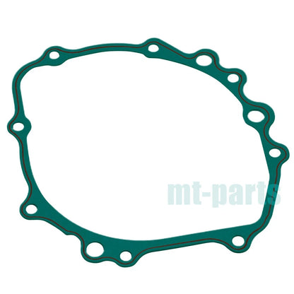 Generator Stator Cover Gasket for Honda CBR600RR (2007-2019)