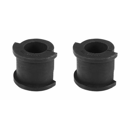 2 x Front Sway Bar Bushings for Mercedes W169/A160/A180/W245 (2005–2012)