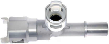 HVAC Heater Hose Connector for Vehicle