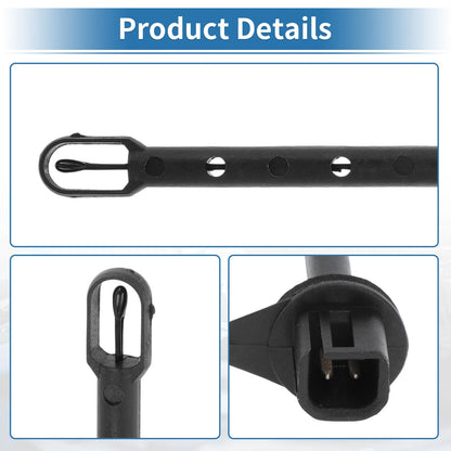 A/C Evaporator Temperature Sensor for Ford Fusion (2006-2012)