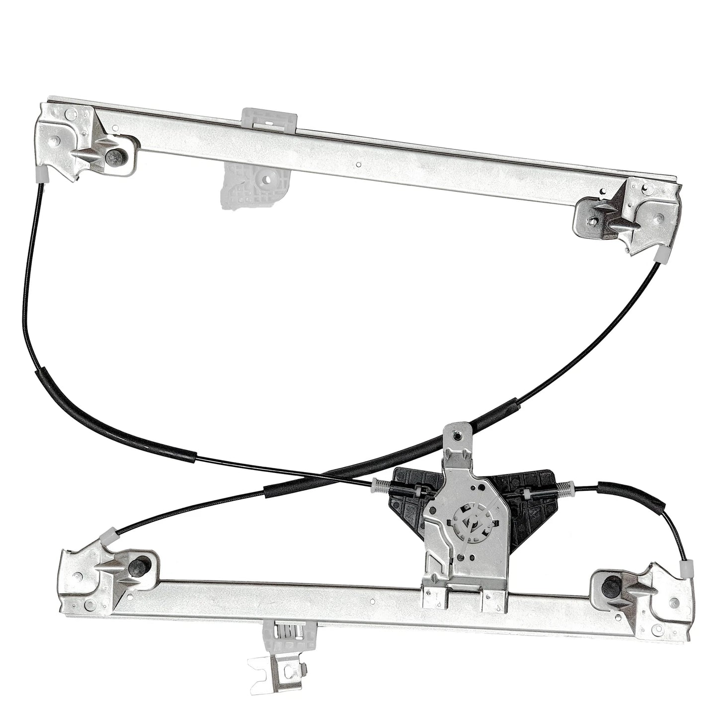 Front Right Electric Window Regulator for Nissan Pathfinder R52 (2013-2021)