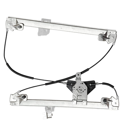 Front Right Electric Window Regulator for Nissan Pathfinder R52 (2013-2021)