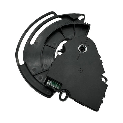 Heater Blend Door Actuator for Chevrolet Avalanche Silverado Suburban (2002-2006)