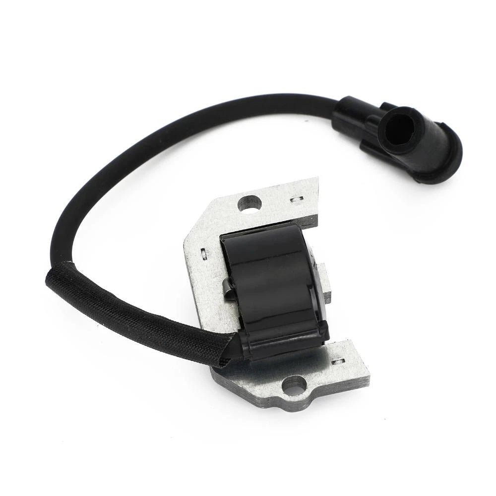 Ignition Coil for Kawasaki FH500V FH541V FH580V (2001-2023)