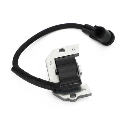 Ignition Coil for Kawasaki FH500V FH541V FH580V (2001-2023)