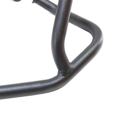 Front Engine Guard Crash Bar Protector for Royal Enfield HIMALAYAN (2024-2025)