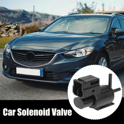 Vacuum Control Switch Solenoid Valve for Mazda MX-6 (1992-1997)