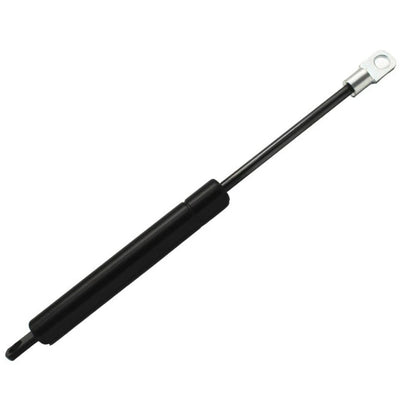 Hood Lift Support Struts  Shock Springs for BMW E30 (1982-1994)