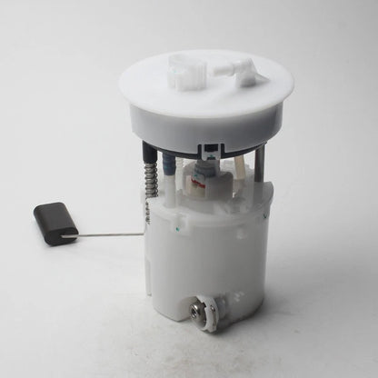 Fuel Pump Assembly for Ford Fiesta/Mazda 2 (2008–2015)