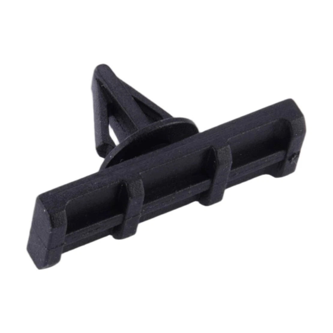20 x Fender Flare Molding Clips for Ford F150 F250 F350 F450 (2015-2023)