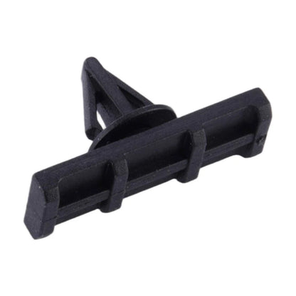 20 x Fender Flare Molding Clips for Ford F150 F250 F350 F450 (2015-2023)