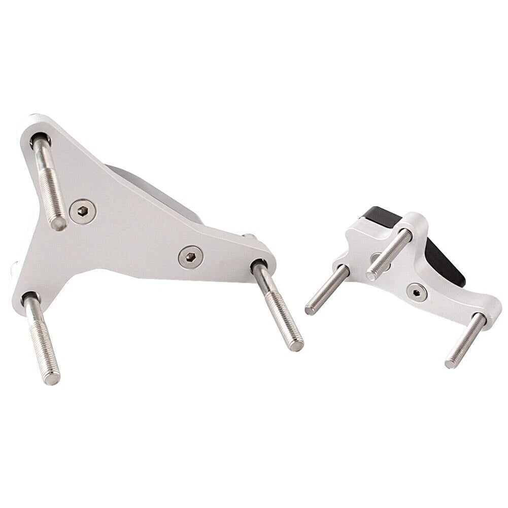 Stator Frame Slider Protector Guard for Yamaha YZF R1 (2004-2008)