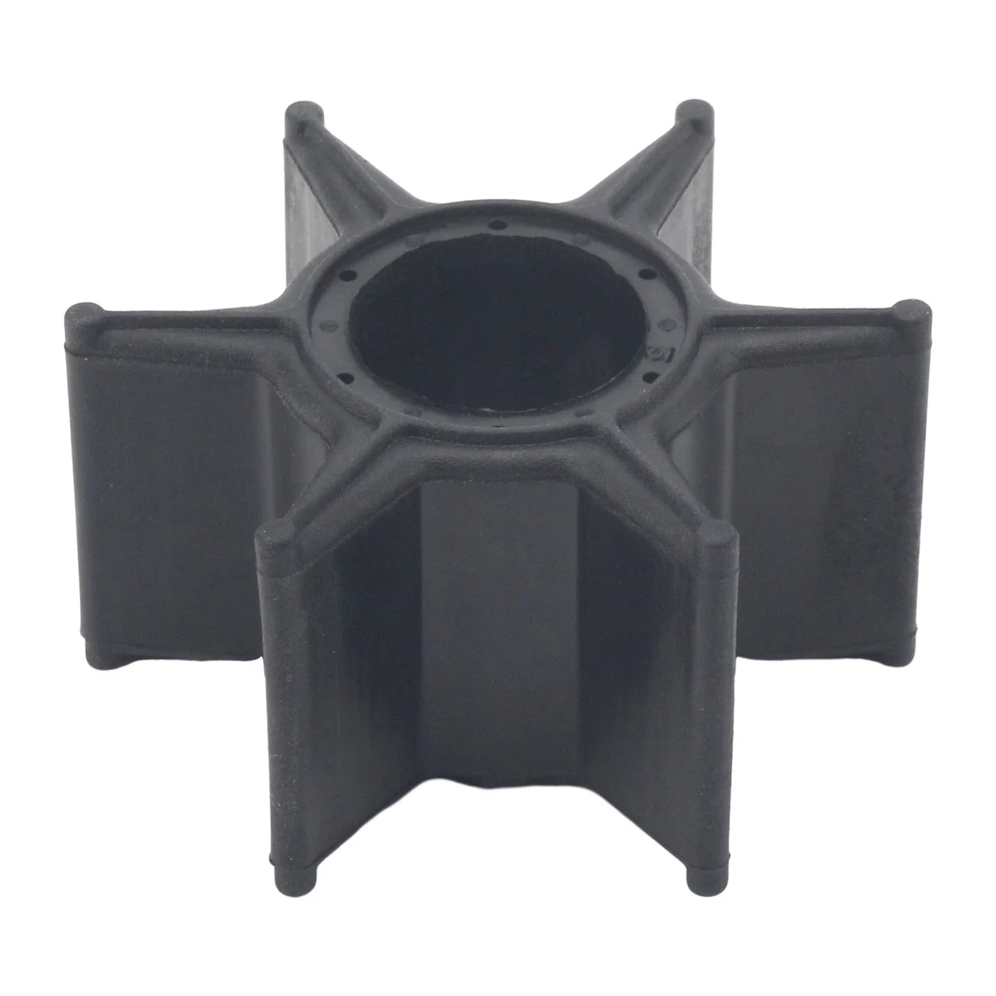 Impeller & Key for YAMAHA 75-90HP 688/18-3070 Outboard