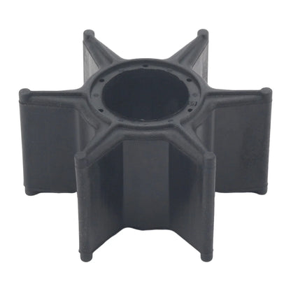 Impeller & Key for YAMAHA 75-90HP 688/18-3070 Outboard