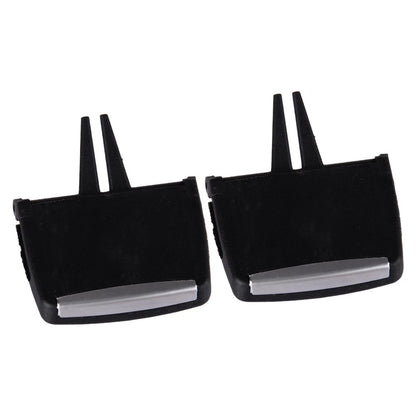 A/C Air Vent Outlet Tab Clip for Volvo XC90 (2019-2023)