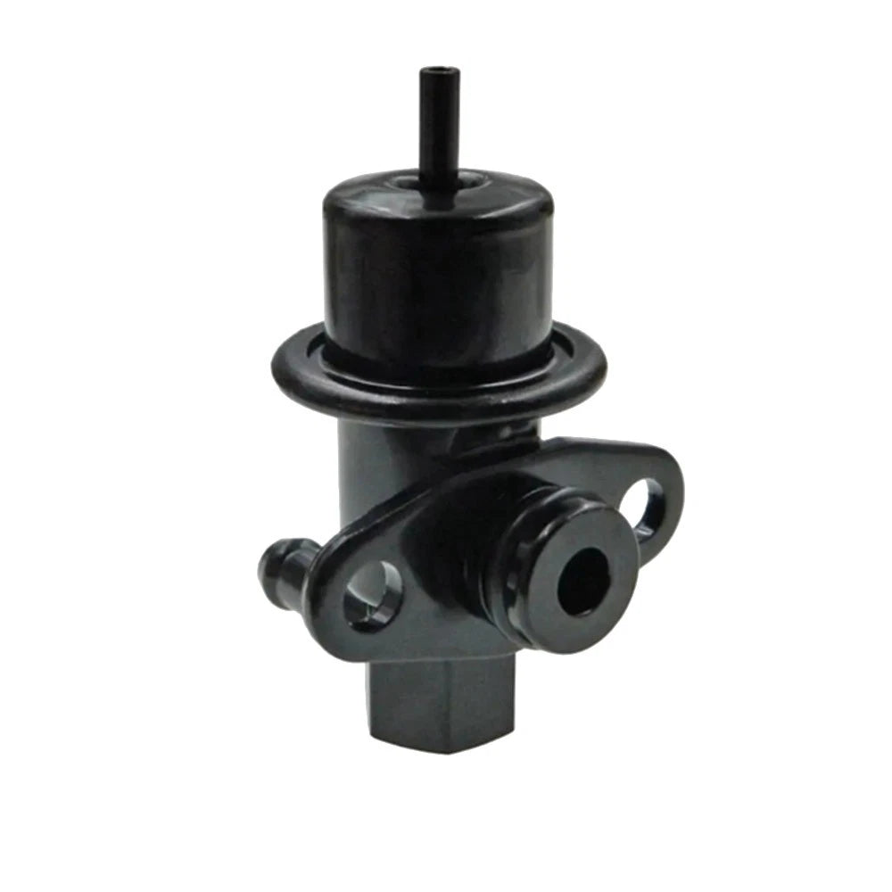 Fuel Pressure Regulator for Hyundai Sonata, Santa Fe, Kia Optima (2006-2010)