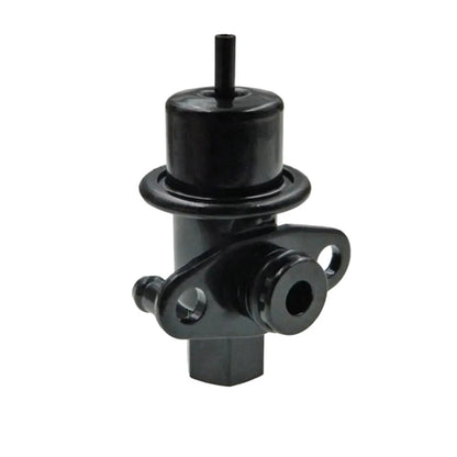 Fuel Pressure Regulator for Hyundai Sonata, Santa Fe, Kia Optima (2006-2010)