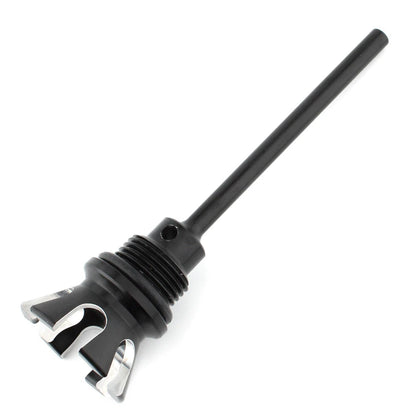 Transmission Oil Dipstick Fill Plug for Harley Softail Breakout Fat Boy (2018-2023)