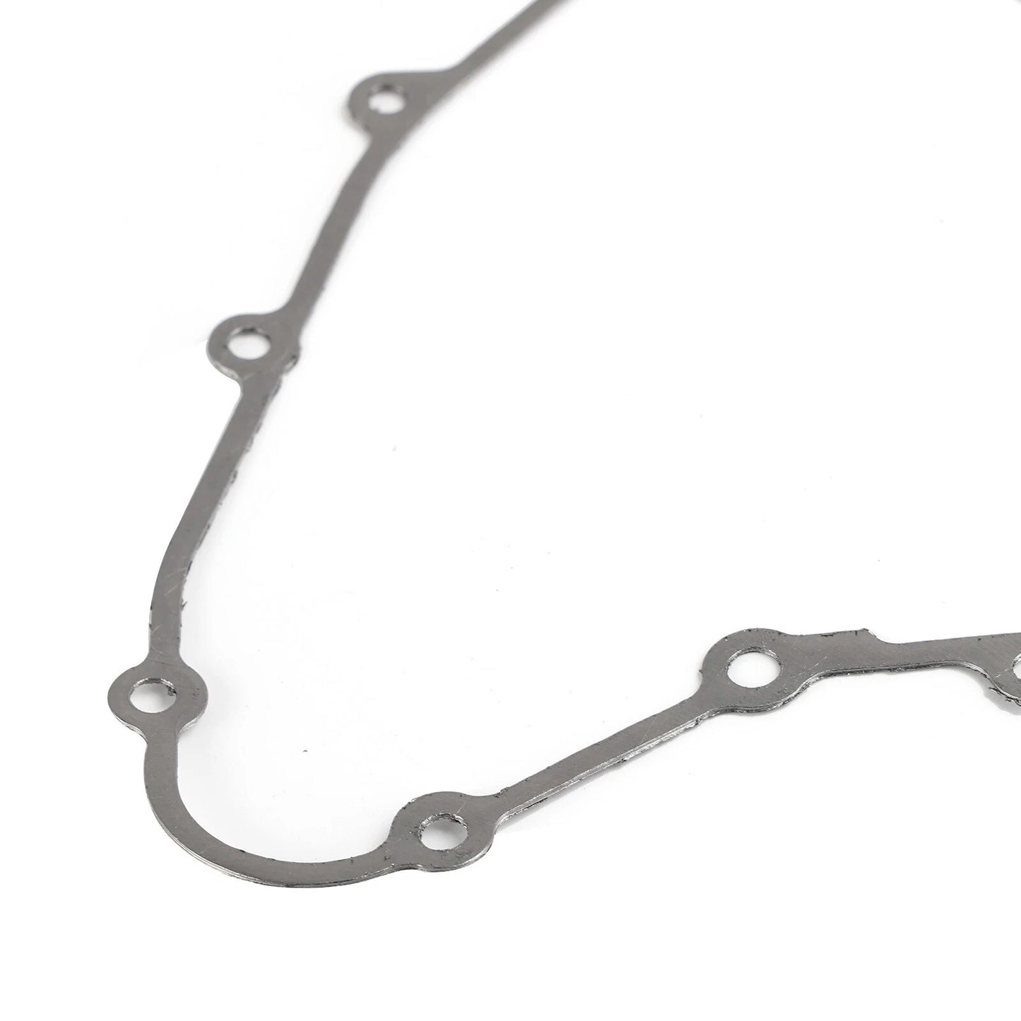 Engine Cover Gasket Left for Kawasaki Z400 Ninja 2018-2024