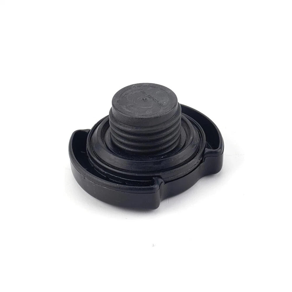 Motorcraft Engine Oil Filler Cap for Ford Explorer (2002-2010)