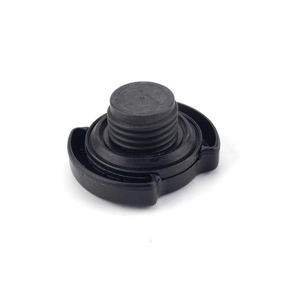 Motorcraft Engine Oil Filler Cap for Ford Explorer (2002-2010)