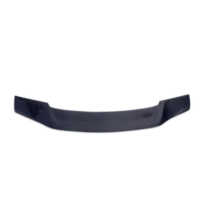Real Carbon Fiber Rear Trunk Spoiler For 2017-2021 BMW 5 Series G30 G38 R-style