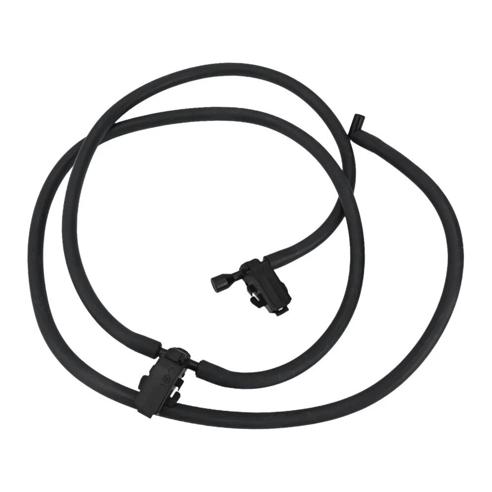 Windshield Washer Nozzle Hose for Mercedes A-Class W169, B-Class W245 (2004-2012)