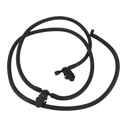 Windshield Washer Nozzle Hose for Mercedes A-Class W169, B-Class W245 (2004-2012)