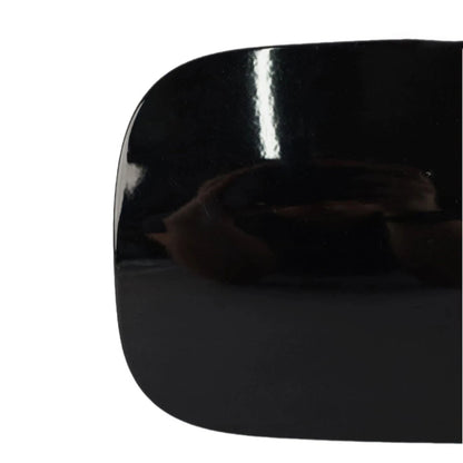 Fuel Tank Cover Cap for Mercedes-Benz W177 V177 A220 A35 (2019–2022)