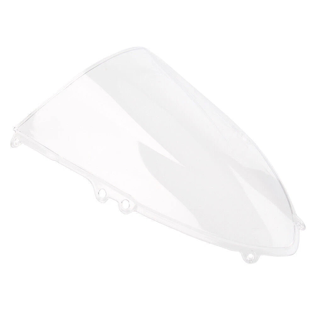 Front Windshield for Ducati Panigale 899 1199 1199R 1199S (2011-2017)