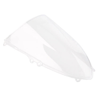 Front Windshield for Ducati Panigale 899 1199 1199R 1199S (2011-2017)