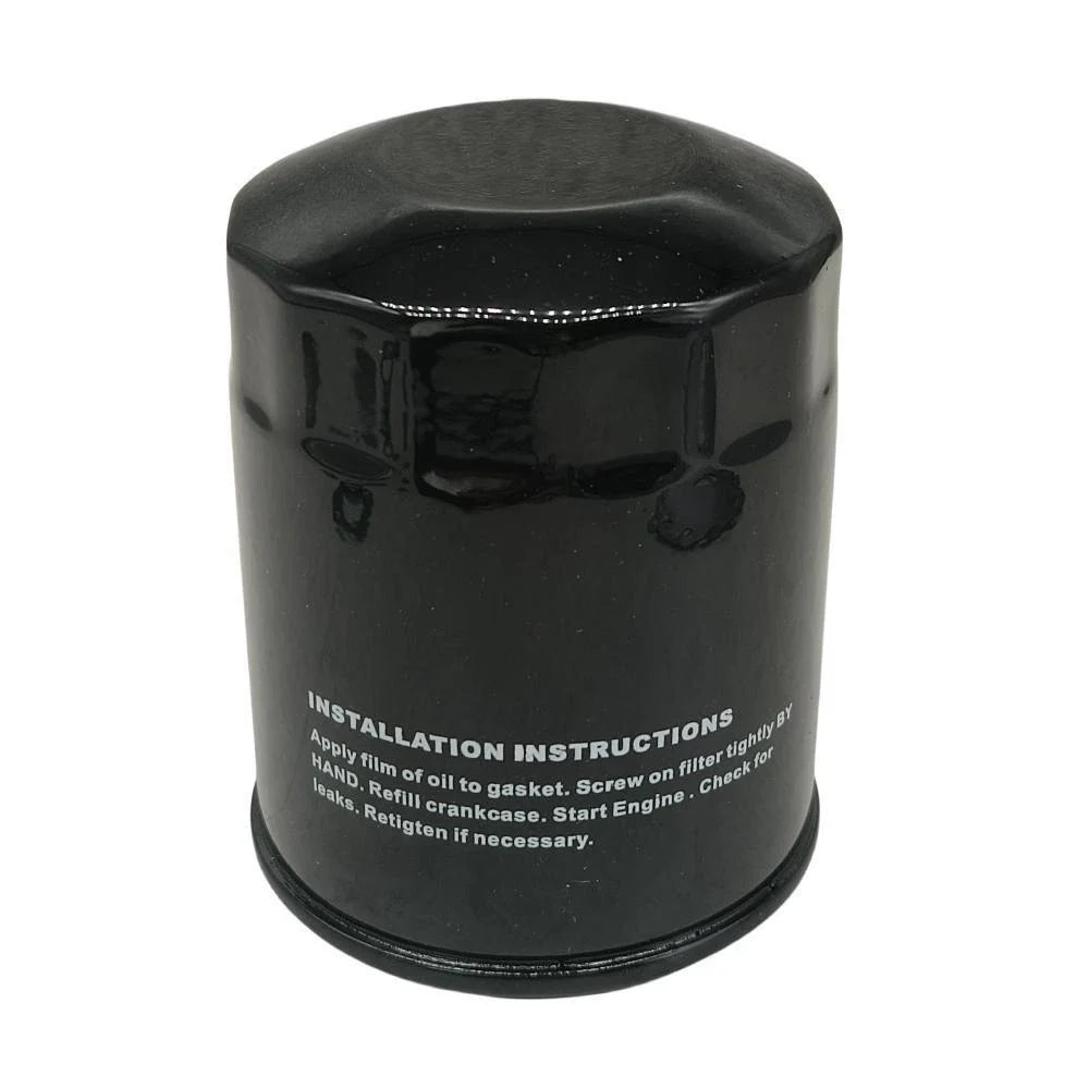 Maintenance Kit for Suzuki DF100/DF115/DF140 (100-140HP) Outboard