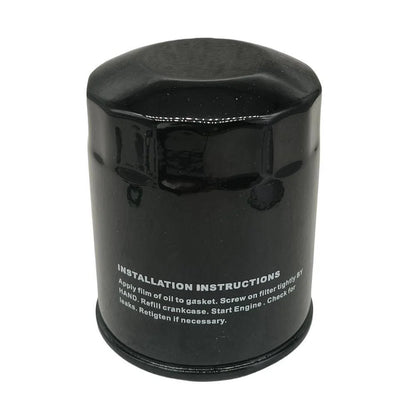 Maintenance Kit for Suzuki DF100/DF115/DF140 (100-140HP) Outboard