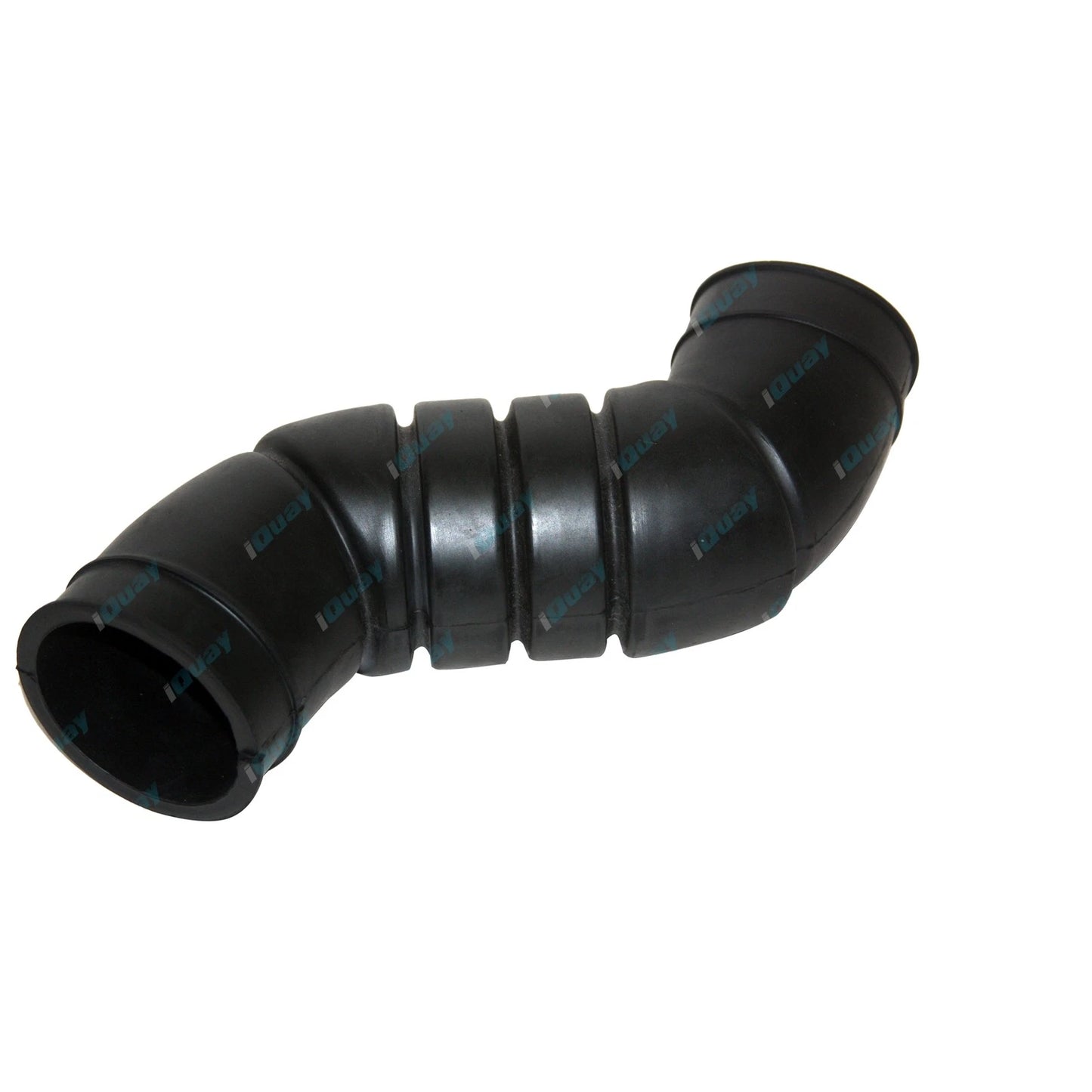 Air Intake Hose for Hiace Van LH50 LH51 LH60 LH61 LH70 LH71 L 2L Diesel (1990-2004)