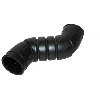 Air Intake Hose for Hiace Van LH50 LH51 LH60 LH61 LH70 LH71 L 2L Diesel (1990-2004)