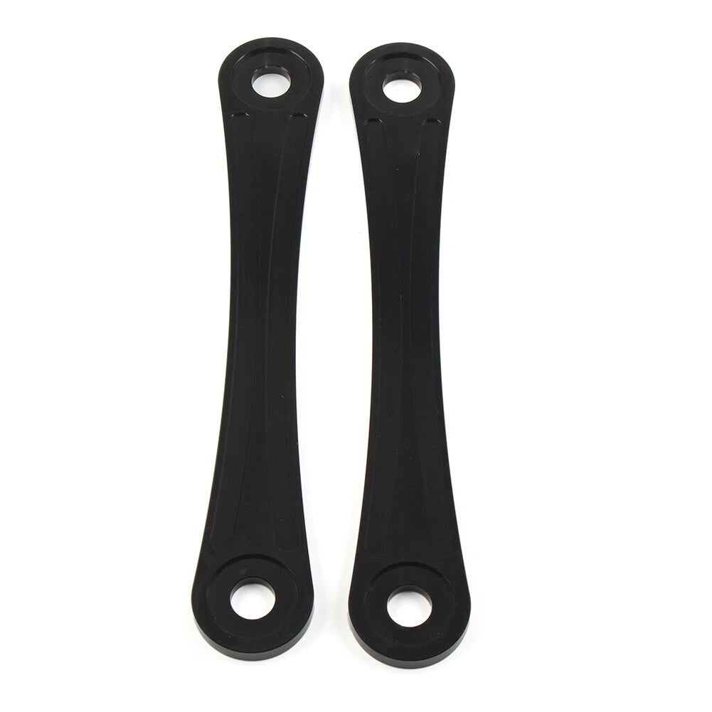 Rear Adjustable Lowering Link Kit for MV Agusta Brutale 800 & Dragster 800