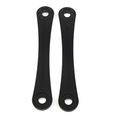 Rear Adjustable Lowering Link Kit for MV Agusta Brutale 800 & Dragster 800