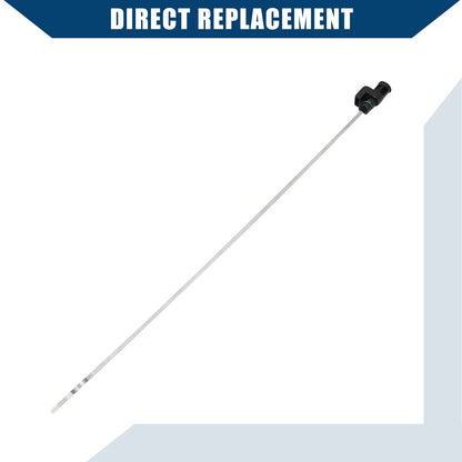 Engine Oil Level Indicator Dipstick for Nissan Altima (2002-2023)