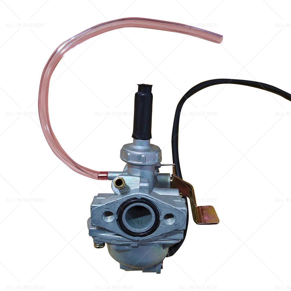 32mm Carburetor for Honda XR50R CRF50F (2000-2023)