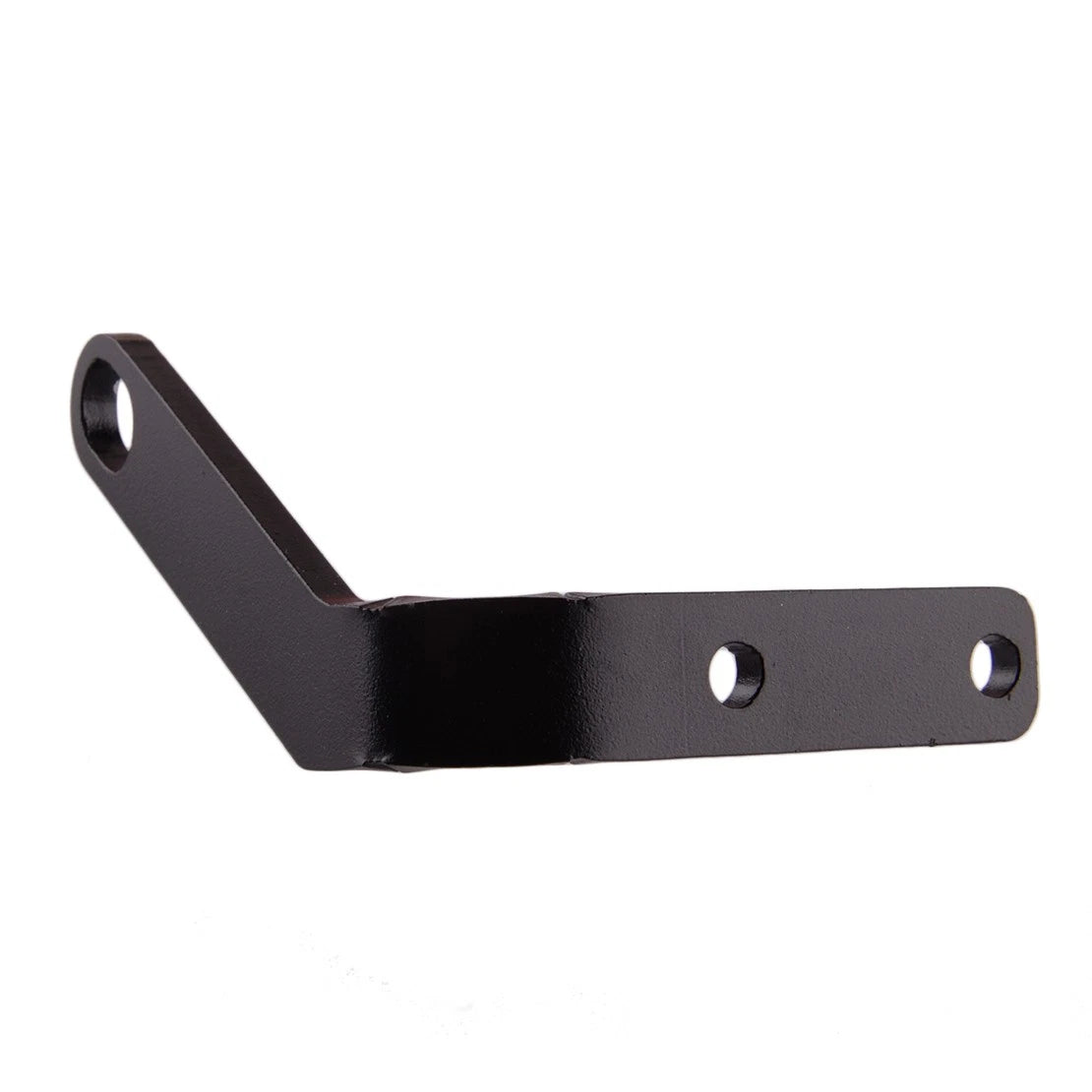 Handlebar Rear View Mirror Bracket for Honda Rebel 500 300 CMX 2019-2021
